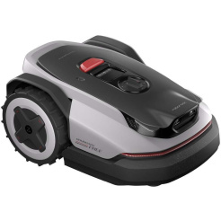  Roborock RockNeo Q105 - Nou, doar ambalaj deschis 