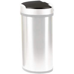 Capac coș pentru seria HiMAXX Elegance