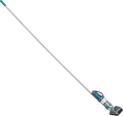 Aspirator portabil pentru piscine Bestway AquaGrip