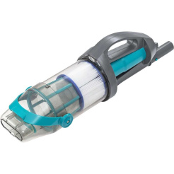 Aspirator portabil pentru piscine Bestway AquaGrip
