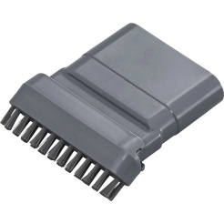 Aspirator portabil pentru piscine Bestway AquaGrip