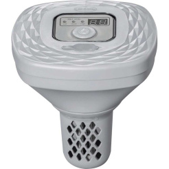 Bestway Lay-Z-Spa® Hidrogenic 0,5 g/h