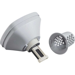 Bestway Lay-Z-Spa® Hidrogenic 0,5 g/h