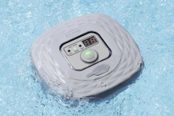 Bestway Lay-Z-Spa® Hidrogenic 0,5 g/h