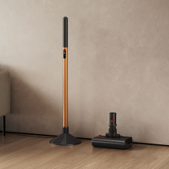 Dyson PencilWash