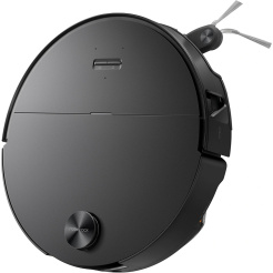 Roborock Saros 20 Sonic Complete - negru