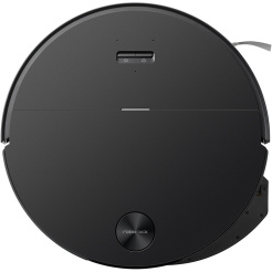 Roborock Saros 20 Sonic Complete - negru