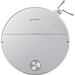 Roborock Saros 20 Sonic Complete - alb