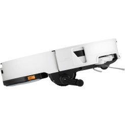 Roborock Saros 20 Sonic Complete - alb