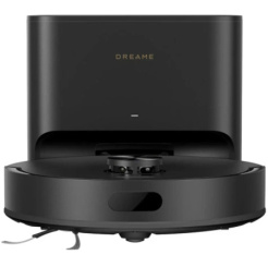 Dreame F20 Plus - negru