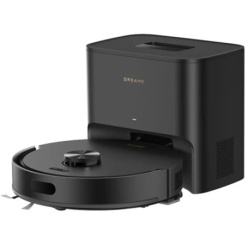  Dreame F20 Plus - negru 