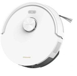 Dreame F20 Plus - alb