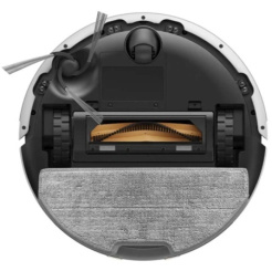 Dreame F20 Plus - alb