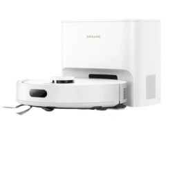 Dreame F20 Plus - alb