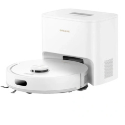  Dreame F20 Plus - alb 