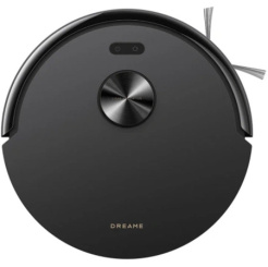 Dreame F20 - negru