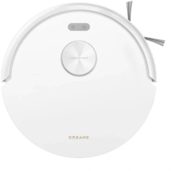 Dreame F20 - alb