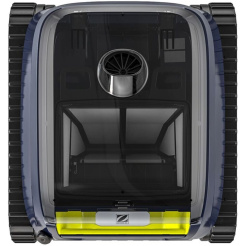 Zodiac RF 42iQ FreeRider