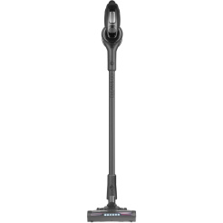 Sencor SVC 8726BK 3in1