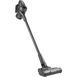 Sencor SVC 8726BK 3in1