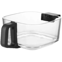 Container cu mâner complet pentru Concept FR5500