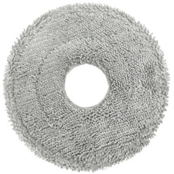 Mopping Fabric RMP21 pentru Dreame - 4pcs