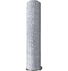 Dreame Aqua10 Mop cu role