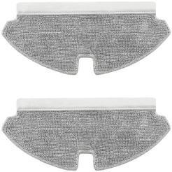 Pânză de mop RMP15 pentru Dreame - 2 buc