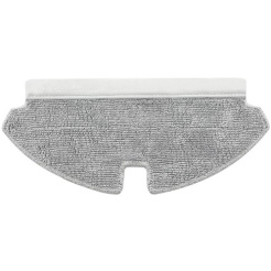 Pânză de mop RMP15 pentru Dreame - 2 buc