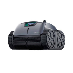 WYBOT C1 PRO