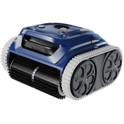  CF GROUP Planet Pool CF 400 AKU 