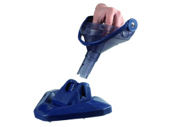 CF GROUP Planet Pool CF 25 AKU