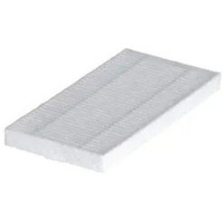 Filtru HEPA pentru Concept VR4130