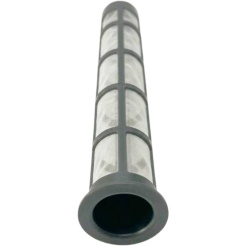 CF GROUP Planet Pool CF 20 AKU