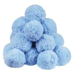 Filtru cu bilă NEOVA