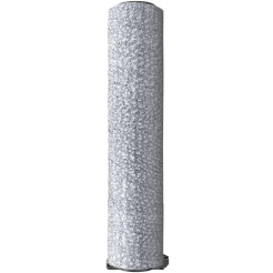 Mop cu role Dreame Aqua10