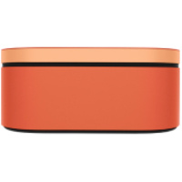 Dyson Airwrap i.d. HS08 T1/T2 ceramic apricot/topaz