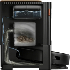 Stație de încărcare iRobot Clean Base AutoFill - Seria Combo j7/j7+/j9/j9+