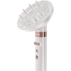 Sencor SHS 9200RS Artemiss