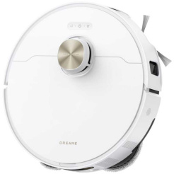 Dreame L50s Pro Ultra - alb