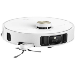 Dreame L50s Pro Ultra - alb