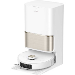 Dreame L50s Pro Ultra - alb