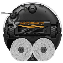 Dreame L50s Pro Ultra - alb