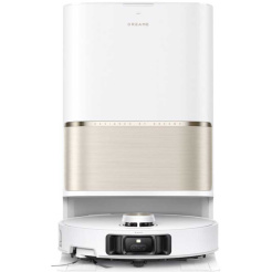 Dreame L50s Pro Ultra - alb