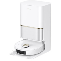 Dreame L50 Ultra AE - alb