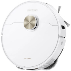 Dreame L50 Ultra AE - alb