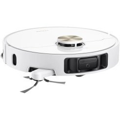 Dreame L50 Ultra AE - alb