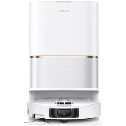 Dreame L50 Ultra AE - alb