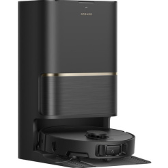 Dreame L50 Ultra AE - negru