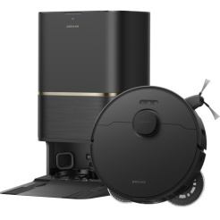 Dreame L50 Ultra AE - negru